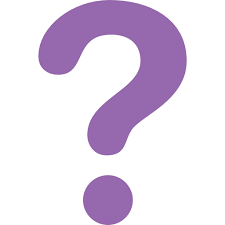 Rather fittingly, the origins of the question mark is blurred in myths and secrets. Dreamhosting At