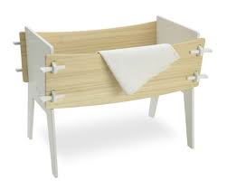 Furniture Super Cool Baby Supercoolbaby Com Muebles Para Ninos Muebles Para Bebe Diy Muebles Ideas