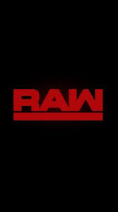 If you're looking for the best wwe logo wallpaper 2018 then wallpapertag is the place to be. Wwe Raw Square 1080x1920 Wallpaper Teahub Io