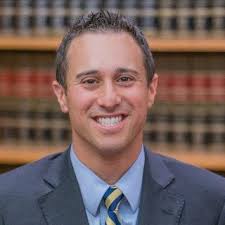 Eagle Bridge Lawyers