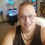 Darrell Talton's Instagram, Twitter & Facebook