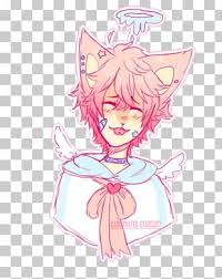 See more ideas about aesthetic anime, anime icons, anime. Anime Aesthetic Png Images Anime Aesthetic Clipart Free Download