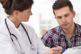 Ca urmare, apare comprimarea uretrei și dificultate la urinare. Adenomul De Prostata Simptome Si Tratamente Itsy Bitsy