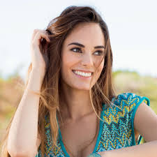 Hoppens & Meier Orthodontics