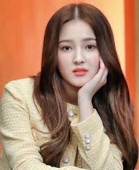 MOST BEAUTIFUL GIRL IN THIS WHOLE WORLD. ❤❤❤YOU ARE MY BABY GIRL, MY DOLL,  MY PRINCESS ❤❤❤❤❤❤❤❤ I LOVE YOU ❤❤ I LOVE YOU ❤❤❤❤❤ @nancymomomylove TYPE  "LOVE YOU NANCY" BELOW ❤❤❤❤❤❤❤❤❤ #