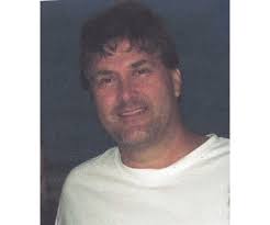 Lawrence J. "Larry" Cherry Obituary (2025)