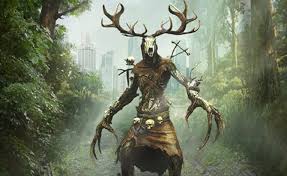Maybe you would like to learn more about one of these? Neues The Witcher Spiel Kommt Am 21 Juli Mit Grossem Haken