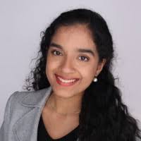 700+ "Vasu" profiles