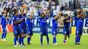 دار الهلال تطلق مبادرة لترشيد المياه. Ø§Ù„Ø§ØªØ­Ø§Ø¯ Ø§Ù„Ø³Ø¹ÙˆØ¯ÙŠ ÙŠØªØ¯Ø®Ù„ Ù„ØªØ¬Ù†ÙŠØ¨ Ø§Ù„Ù‡Ù„Ø§Ù„ Ø§Ù„Ø¥Ø¨Ø¹Ø§Ø¯ Ù…Ù† Ø£Ø¨Ø·Ø§Ù„ Ø¢Ø³ÙŠØ§ Ø§Ù„Ø®Ù„ÙŠØ¬ Ø£ÙˆÙ†Ù„Ø§ÙŠÙ†