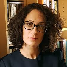 فرنگی (Farangi)