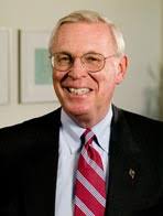 Neville Rodie & Shaw