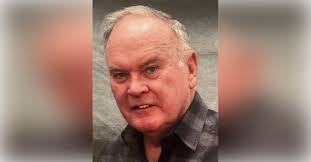 Obituary information for Lester E. Ford