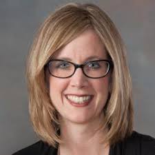 First Federal Savings Bank