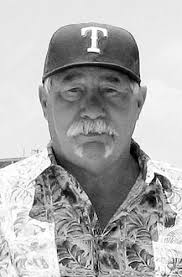 Joe Bob “JoJo” Winfrey