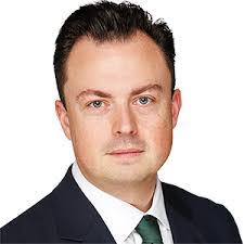 Paul Malek's Instagram, Twitter & Facebook