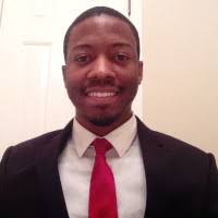 Derrick Foster, Pharm.D., RPh