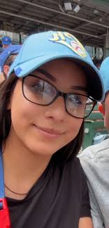 TW: LGBTQ bullying and family rejection . . . . . I hope this is okay to  post and that some of you will be able to help me out! I tried