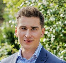 Das DigitalChangeMaker-Sounding Board