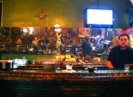 The cost of your small business general liability insurance coverage is determined by various factors. A Beloved East Portland Dive Bar Is Being Forced To End One Of The City S Cheapest Beer Deals Willamette Week