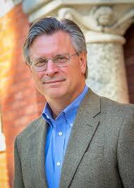 Amazon.com: Man in Profile: Joseph Mitchell of The New Yorker:  9780375508905: Kunkel, Thomas: Books