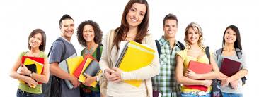 Software downloads are available to students, educators, educational institutions. Visado De Estudiantes Tolentino Abogados De Extranjeria