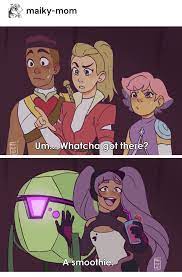 Pin By Giulia Lima On She Ra She Ra Princess Of Power She Ra Princess Of Power