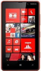 Nokia lumia 820 secret codes to access the hidden features of the phone and. What To Do If Nokia Lumia 820 Red Doesn T Connect To Pc Via Usb