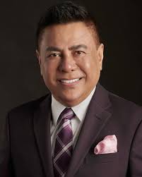 Reel by Rey Romero (@reighrome) · November 3, 2024