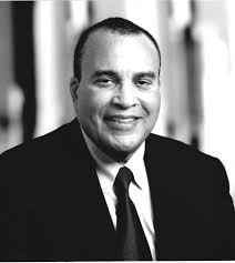 1931 ~ 2011 The Phenix Legacy 80th Anniversary