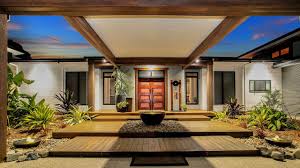 Check spelling or type a new query. Mackay Whitsunday Building Designs 2021 Winners The Courier Mail