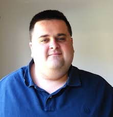 Johnston Construction Lawyers