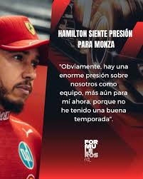 Horario RD para el GP de Arabia Saudita..... Semana de Carrera 🏎️🏁  #formuleros #formulerosrd #arabiasaudita #F1 #RD #horario