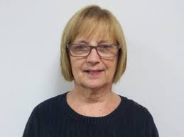 Three face off for Courtland Township clerk seat