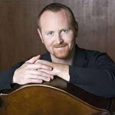 VSO Up Close: Beethoven's Septet & Mozart's Oboe Quartet