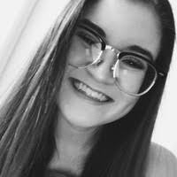 40+ "Chloe Pierce" profiles