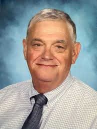 Obituary information for Stephen William Skeen Sr.