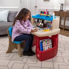 Check spelling or type a new query. Step2 Toddler Kids Table Chair Sets You Ll Love Wayfair