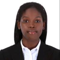 50+ "Esther Javier" profiles