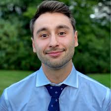 Cameron Dietz Email & Phone Number