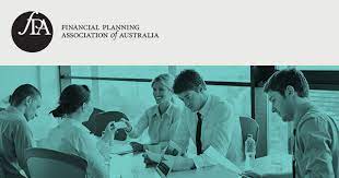 Financial services institute of australasia. Fpa The Home Of Qualified Financial Planning Professionals