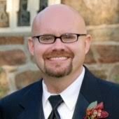 Patrick Branen Obituary