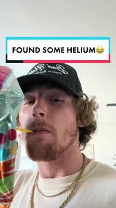 THIS IS SO FUNNY😭😂 #musicoftiktok #musictok #relationships