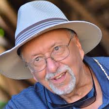 Ed Skolnik (@ed.skolnik) • Facebook