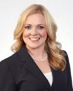 Shauna Sinclair's Instagram, Twitter & Facebook