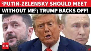 Seekonk police Chief Craig Mace press conference