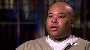 Dateline : MSNBCW : April 10, 2022 11:00pm-1:00am PDT : Free Borrow &  Streaming : Internet Archive