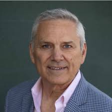 Salute to All that Served or have Family and Friends who Served🙏🏽❤️💯