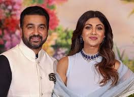 9 hours ago · bollywood actress shilpa shetty's husband and businessman raj kundra along with ryan tharp have been sent to police custody till july 23, 2021. Ccsdp69ugmpawm