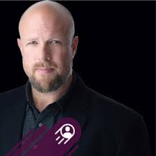 Big fat heartfelt THANK YOU for taking the time to wish the ol Happy Bday  yesterday… Sure makes an old man feel the tingles Love you~BC✌🏻