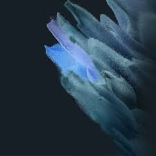 Hd wallpapers & desktop backgrounds. Galaxy S21 Wallpapers Are Available For Download Now 9to5google